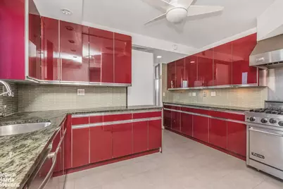 386 Columbus Avenue #17A/18A, New York City, NY 10024 - Photo 27