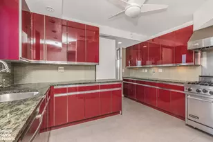 386 Columbus Ave, New York City, NY 10024 - Photo 27