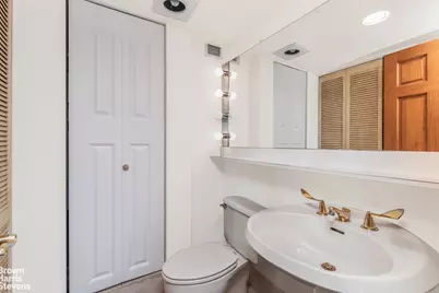 386 Columbus Avenue #17A/18A, New York City, NY 10024 - Photo 31