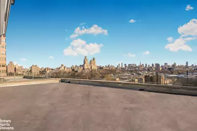 386 Columbus Avenue #17A/18A, New York City, NY 10024 - Photo 13