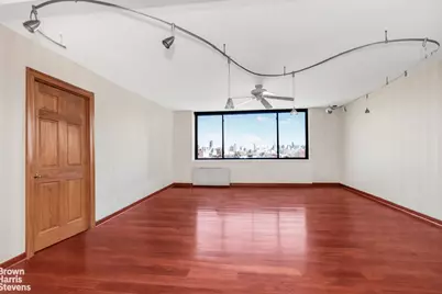 386 Columbus Avenue #17A/18A, New York City, NY 10024 - Photo 19