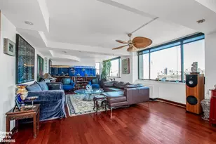 386 Columbus Ave, New York City, NY 10024 - Photo 11