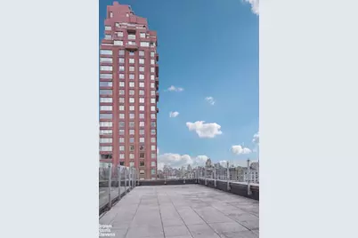 386 Columbus Avenue #17A/18A, New York City, NY 10024 - Photo 5