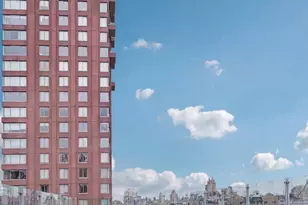 386 Columbus Ave, New York City, NY 10024 - Photo 5