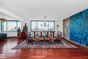 386 Columbus Ave, New York City, NY 10024 - Photo 9