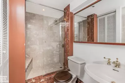 386 Columbus Avenue #17A/18A, New York City, NY 10024 - Photo 27