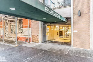 386 Columbus Ave, New York City, NY 10024 - Photo 35