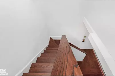 386 Columbus Avenue #17A/18A, New York City, NY 10024 - Photo 17