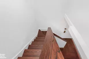 386 Columbus Ave, New York City, NY 10024 - Photo 17