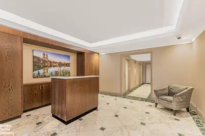 386 Columbus Avenue #17A/18A, New York City, NY 10024 - Photo 31