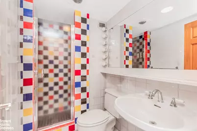 386 Columbus Avenue #17A/18A, New York City, NY 10024 - Photo 29