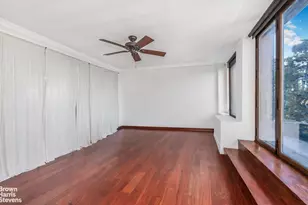 386 Columbus Ave, New York City, NY 10024 - Photo 7