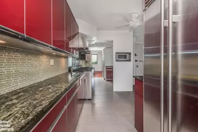 386 Columbus Avenue #17A/18A, New York City, NY 10024 - Photo 25