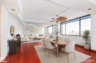 386 Columbus Ave, New York City, NY 10024 - Photo 1