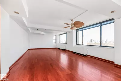 386 Columbus Avenue #17A/18A, New York City, NY 10024 - Photo 15