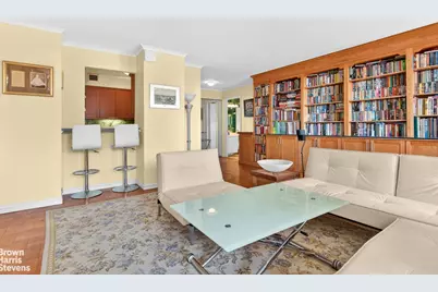 311 E 38th Street #11B, New York City, NY 10016 - Photo 1