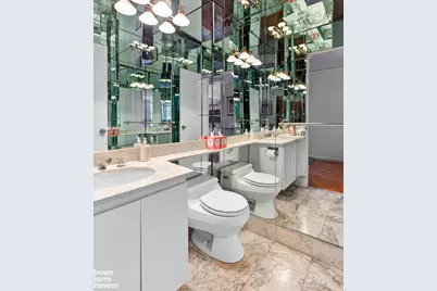 311 E 38th Street #11B, New York City, NY 10016 - Photo 9