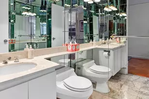 311 E 38th St, New York City, NY 10016 - Photo 9