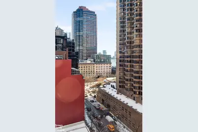 311 E 38th Street #11B, New York City, NY 10016 - Photo 5