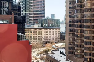 311 E 38th St, New York City, NY 10016 - Photo 5