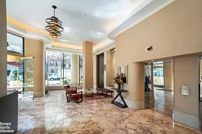 311 E 38th Street #11B, New York City, NY 10016 - Photo 11