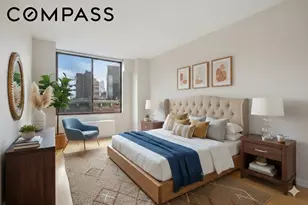 393 W 49th St, New York City, NY 10019 - Photo 5