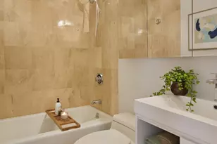 393 W 49th St, New York City, NY 10019 - Photo 9