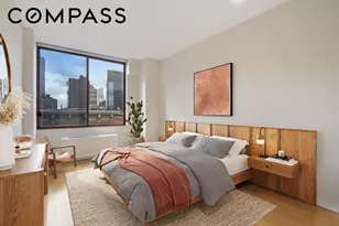 393 W 49th St, New York City, NY 10019 - Photo 3