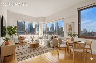 393 W 49th St, New York, NY 10019 - Photo 1