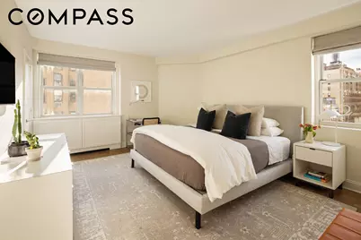 135 E 83rd Street #14B, New York City, NY 10028 - Photo 7