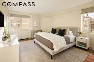135 E 83rd St, New York City, NY 10028 - Photo 7