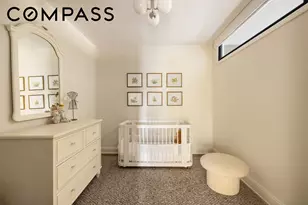 135 E 83rd St, New York City, NY 10028 - Photo 11