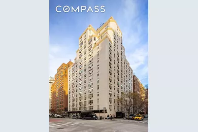 135 E 83rd Street #14B, New York City, NY 10028 - Photo 15