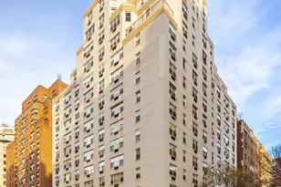 135 E 83rd St, New York City, NY 10028 - Photo 15