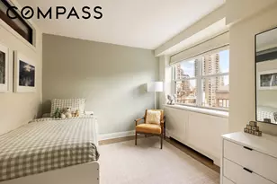 135 E 83rd St, New York City, NY 10028 - Photo 9