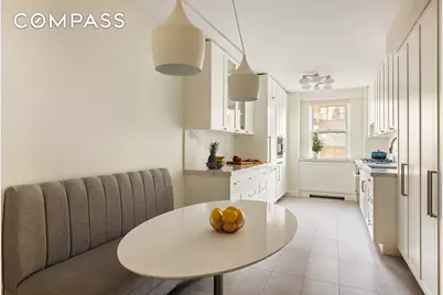 135 E 83rd Street #14B, New York City, NY 10028 - Photo 5