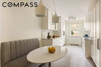 135 E 83rd Street #14B, New York City, NY 10028 - Photo 5