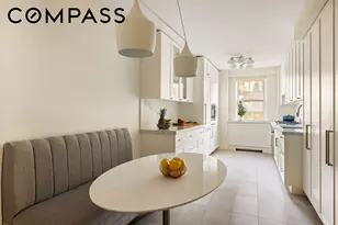 135 E 83rd St, New York City, NY 10028 - Photo 5