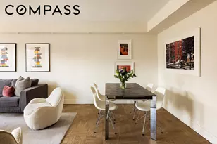 135 E 83rd St, New York City, NY 10028 - Photo 3