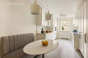 135 E 83rd St, New York City, NY 10028 - Photo 5