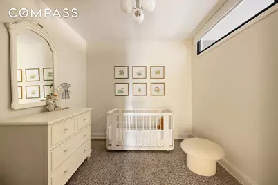 135 E 83rd Street #14B, New York City, NY 10028 - Photo 11