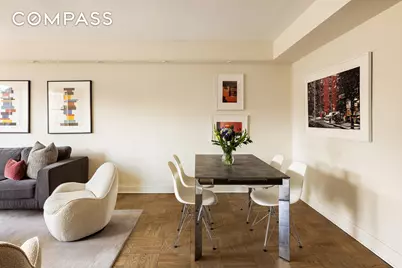 135 E 83rd Street #14B, New York City, NY 10028 - Photo 3