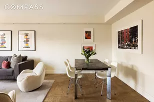 135 E 83rd St, New York City, NY 10028 - Photo 3