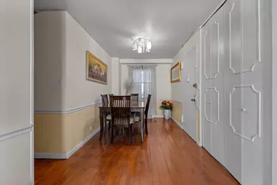 61-15 97th Street #5A, New York City, NY 11374 - Photo 5