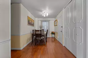 61-15 97th St, Rego Park, NY 11374 - Photo 5
