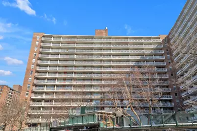 61-15 97th Street #5A, New York City, NY 11374 - Photo 1