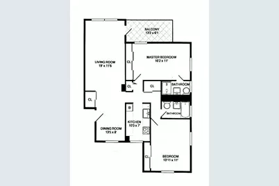 61-15 97th Street #5A, New York City, NY 11374 - Photo 17