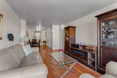 61-15 97th Street #5A, New York City, NY 11374 - Photo 3