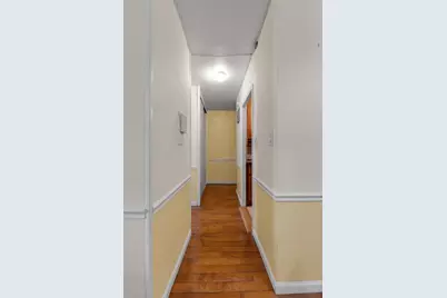 61-15 97th Street #5A, New York City, NY 11374 - Photo 7
