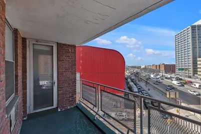 61-15 97th Street #5A, New York City, NY 11374 - Photo 13